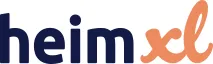heimxl.de
