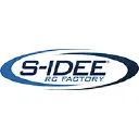 s-idee.de