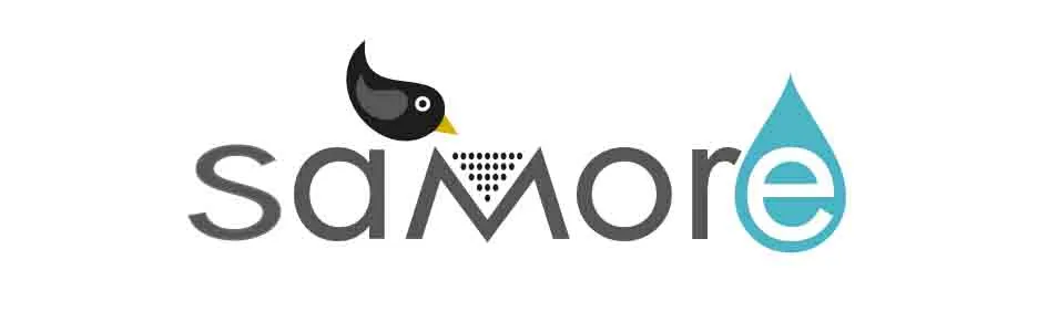 samore.de