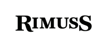 rimuss.ch