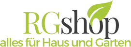 rgshop.eu