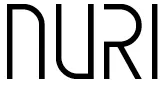 nuri.store