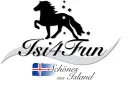 isi4fun.de