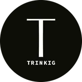 trinkig.de