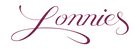 lonnies.de