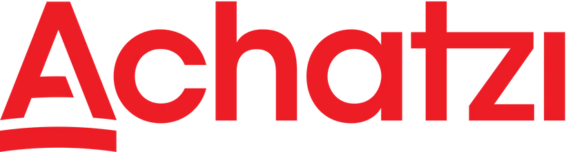 achatzi.de