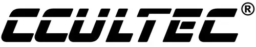 ccultec.de