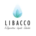 libacco.de