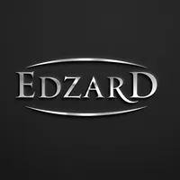 edzard.com