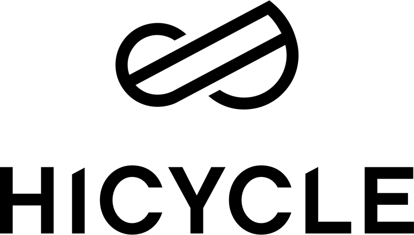 hicycle.de