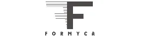 formyca.de