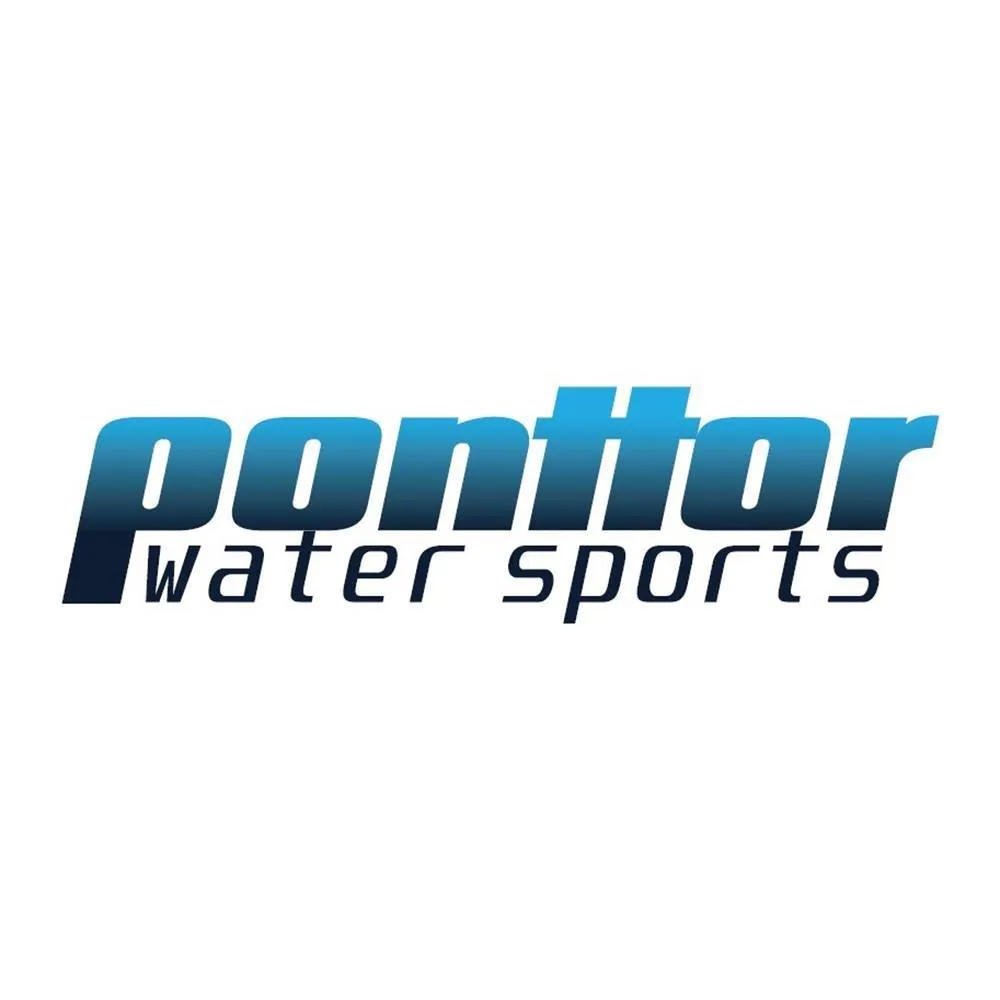 ponttor.com
