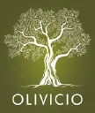 olivicio.de