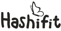 hashifit.de