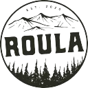 roula.store