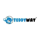 teddyway.de