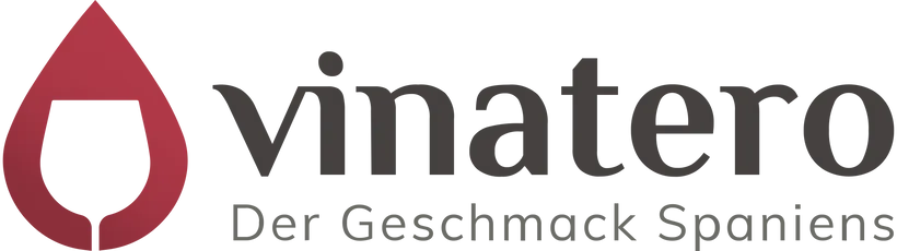 vinatero.de