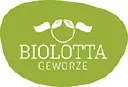 biolotta.de