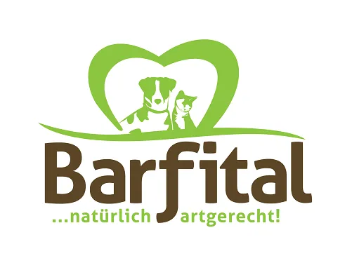 barfital.de