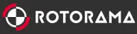 rotorama.de
