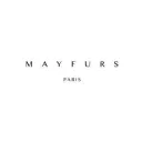 mayfurs.com