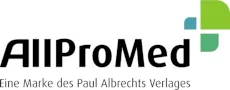 allpromed.de