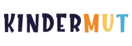 kindermut.de