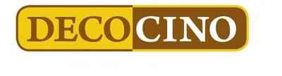 decocino.com