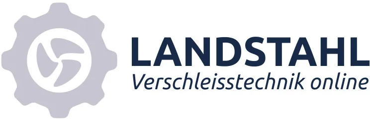 landstahl.de