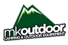 mkoutdoor.de