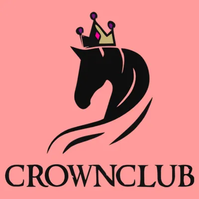 crownclub.de