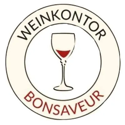 bonsaveur.de