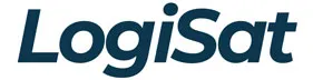 logisat.shop