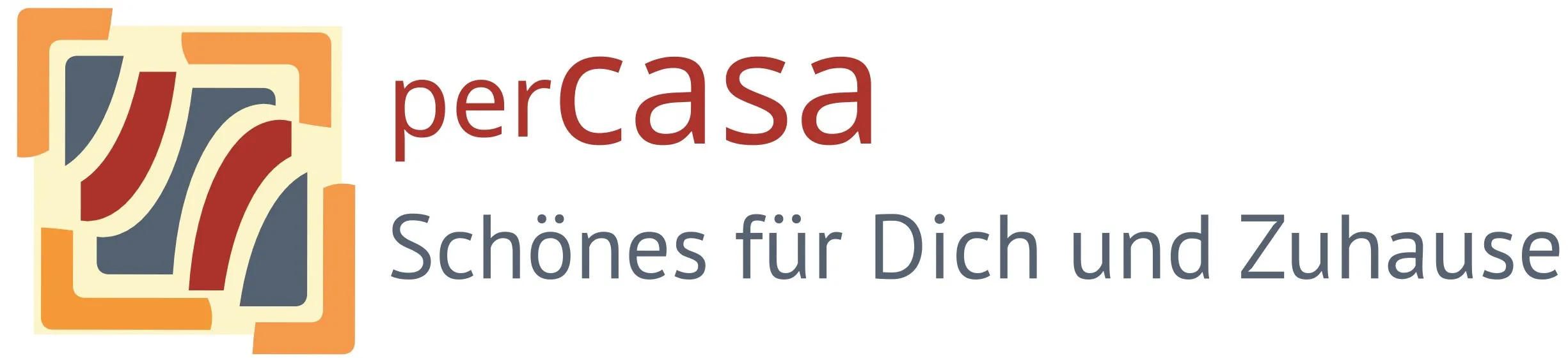 percasa.shop
