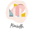 mimirella.de