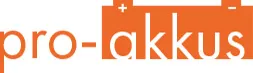 pro-akkus.de