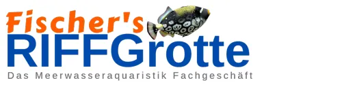 riffgrotte.de