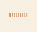 mabookids.com