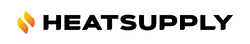 heatsupply.de