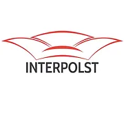 interpolst.de