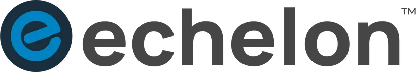 echelonfit.de