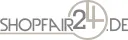 shopfair24.de