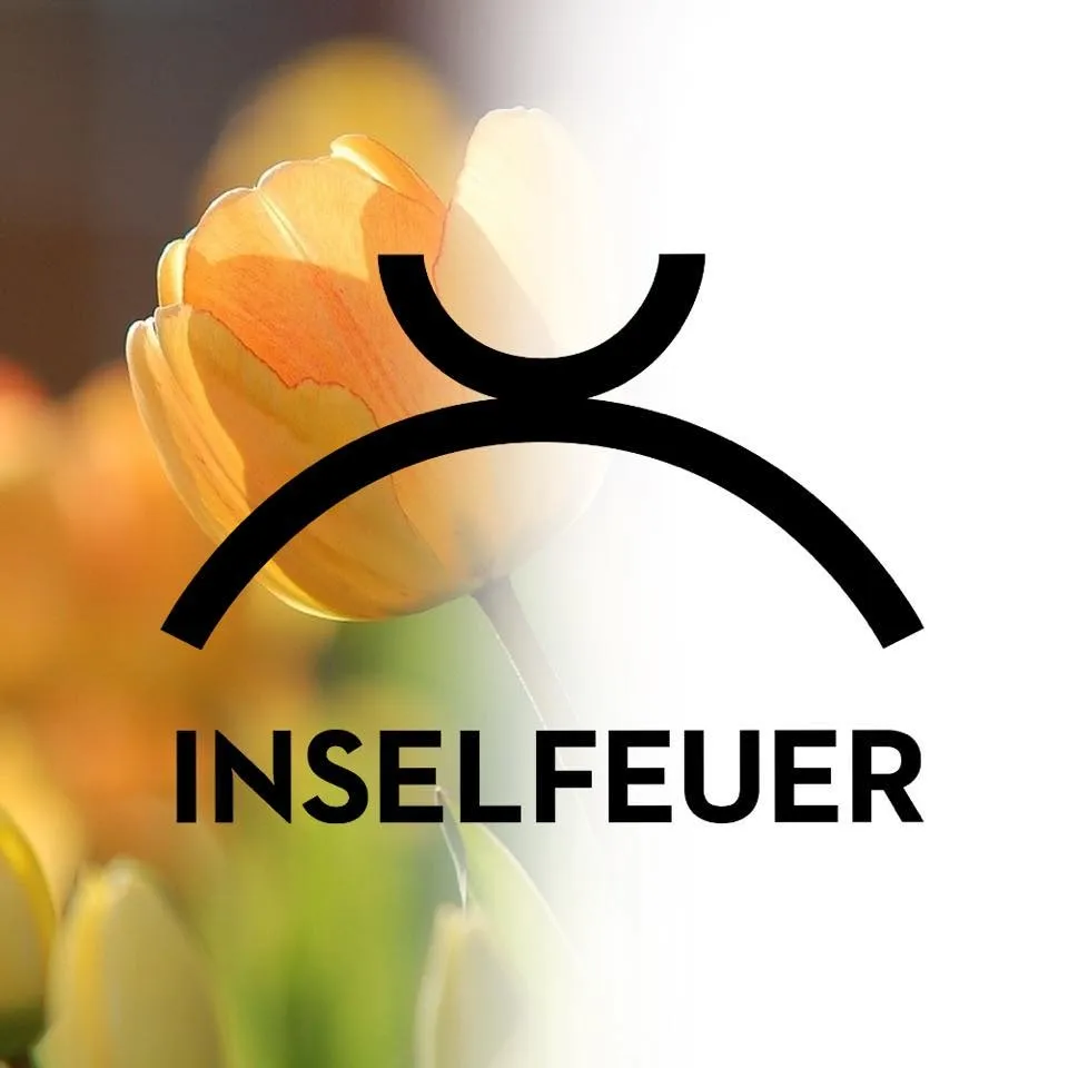 inselfeuer.de