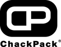 chackpack.com