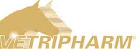 vetripharm.de