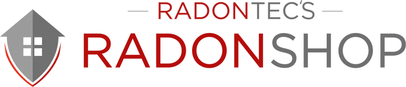 radonshop.com