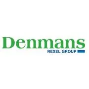 denmans.co.uk