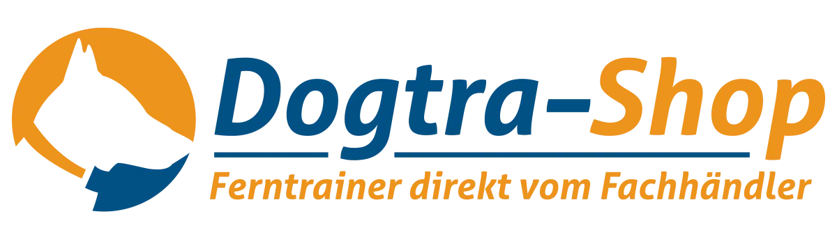dogtra-shop.de