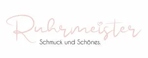 ruhrmeister.de