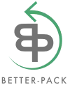 better-pack.de